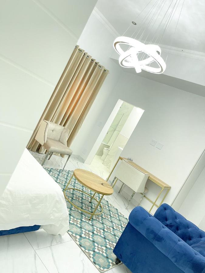 Amoris Guest House-Randburg Γιοχάνεσμπουργκ Εξωτερικό φωτογραφία