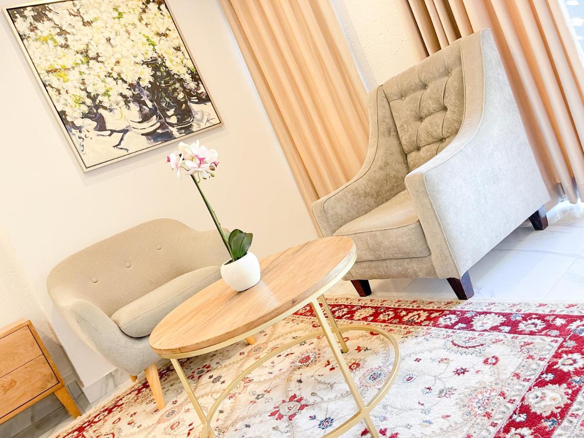 Amoris Guest House-Randburg Γιοχάνεσμπουργκ Εξωτερικό φωτογραφία