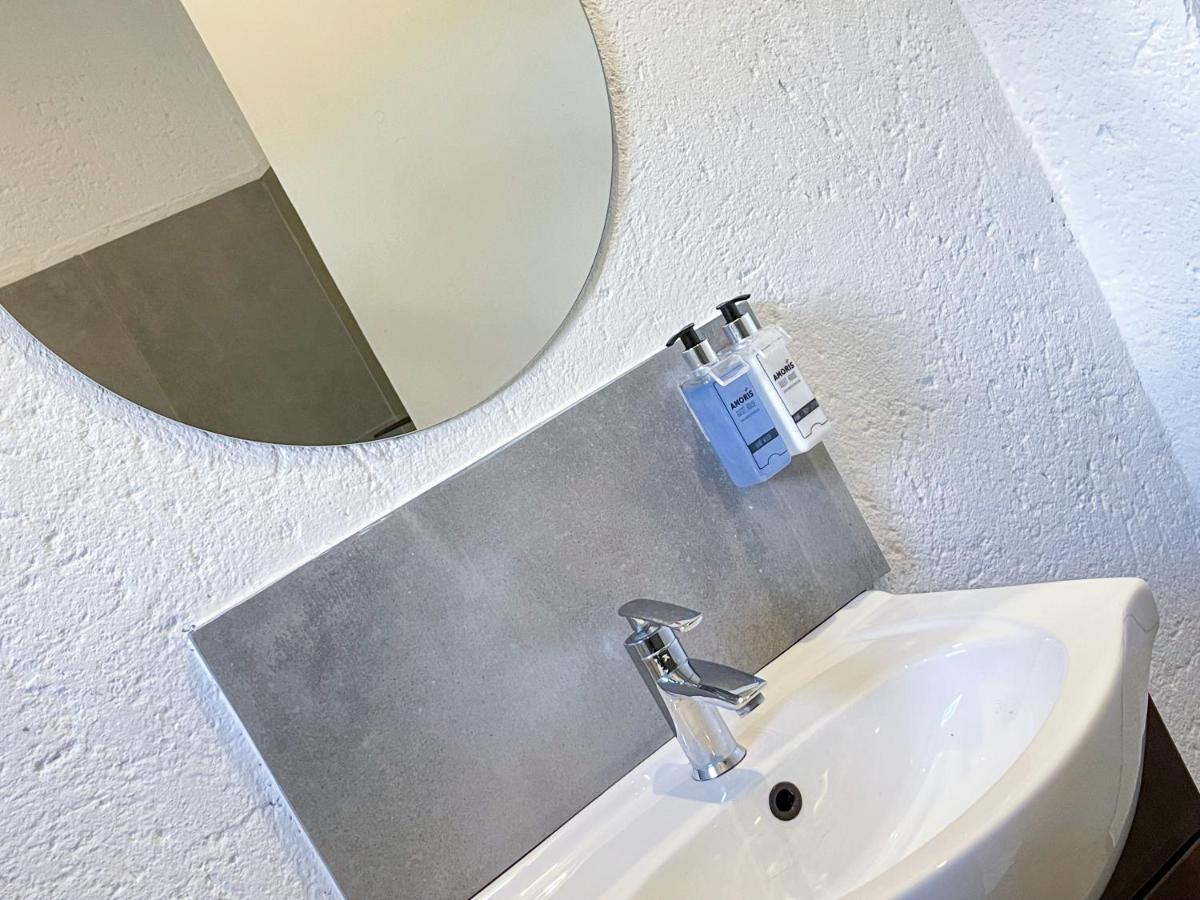 Amoris Guest House-Randburg Γιοχάνεσμπουργκ Εξωτερικό φωτογραφία